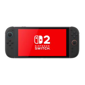 Nintendo Switch 2 (Joy-Cons Neón)