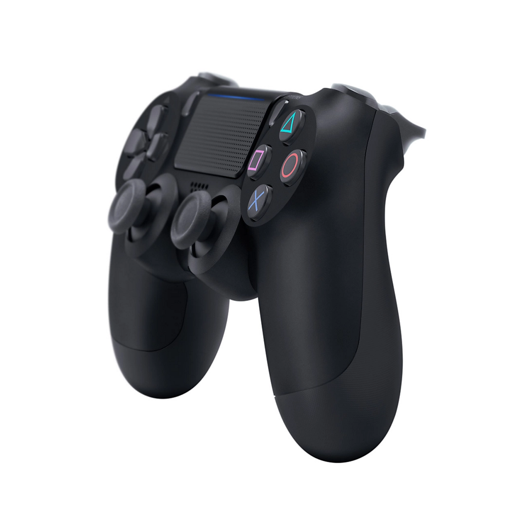 Control inalámbrico Dualshock PlayStation 4 - Image 2