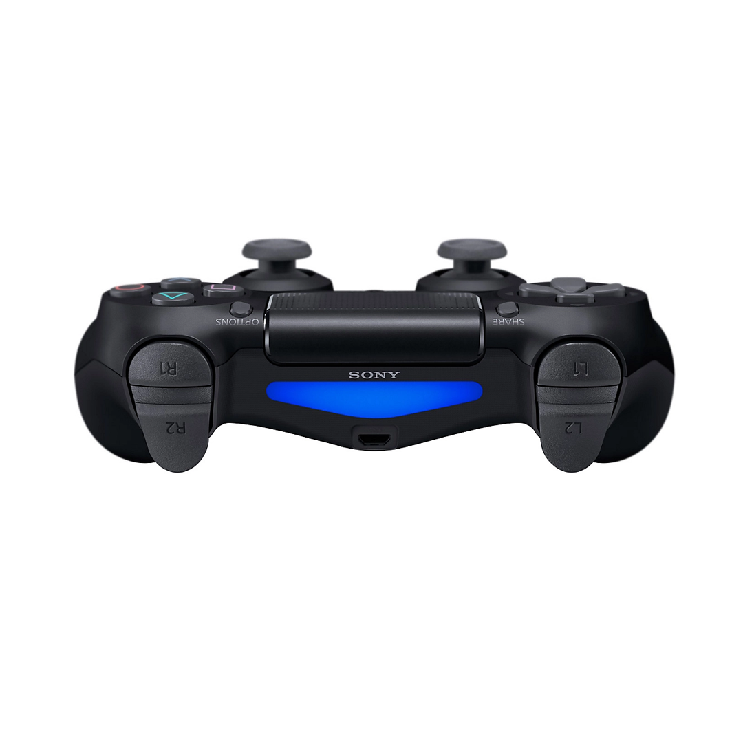 Control inalámbrico Dualshock PlayStation 4 - Image 3