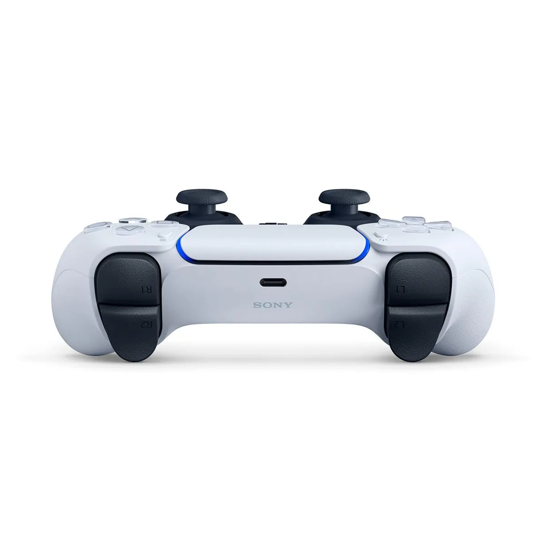Control inalámbrico DualSense PlayStation 5 - Image 2