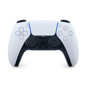 Control inalámbrico DualSense PlayStation 5