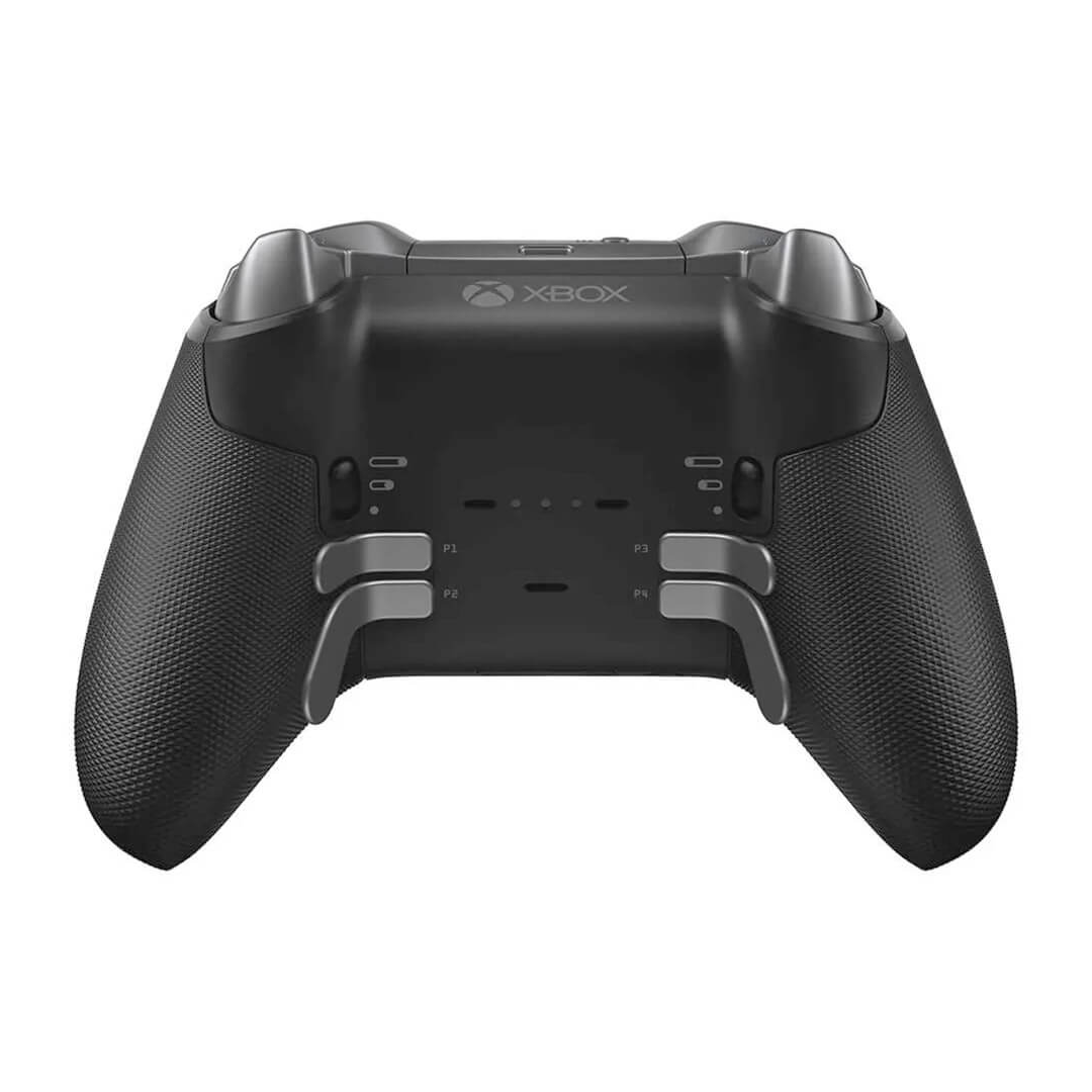 Control Inalámbrico XBOX Elite - Image 2