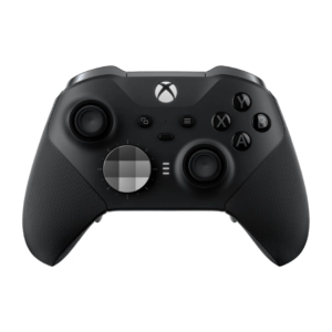 Control Inalámbrico XBOX Elite