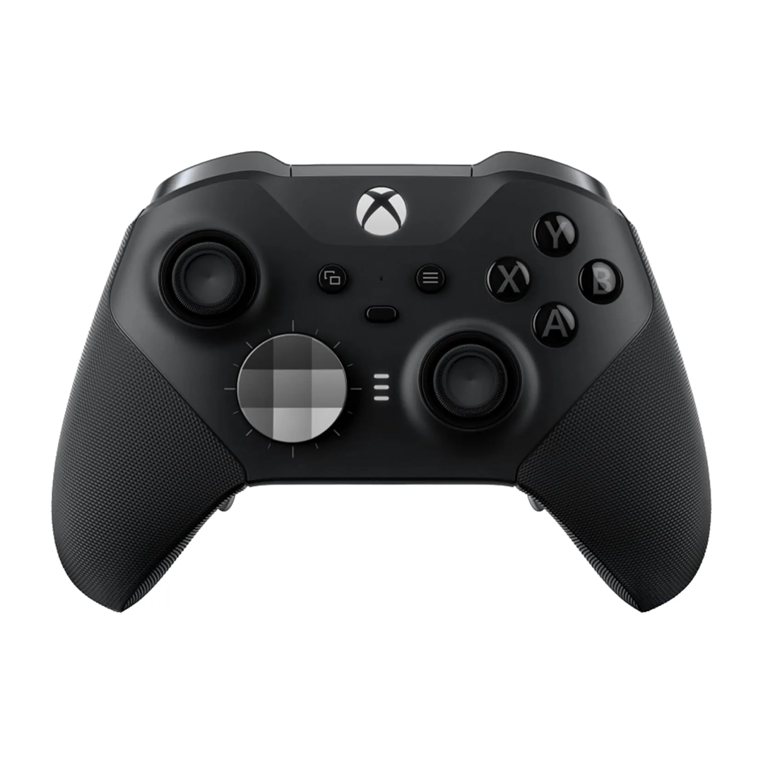 Control Inalámbrico XBOX Elite
