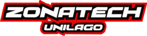 default-logo