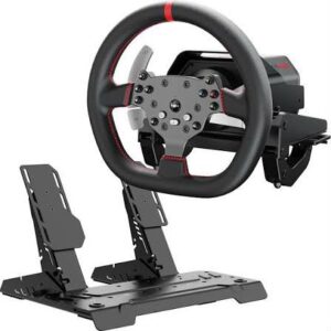 TIMON PNX V10 PRO ULTRA