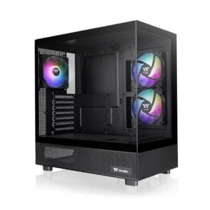 CHASIS THERMALTAKE VIEW 270 PLUS