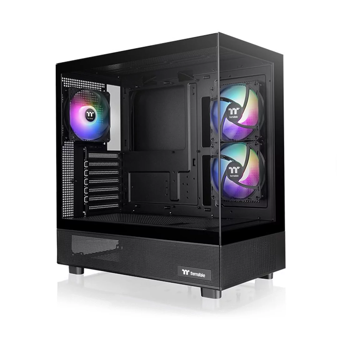 CHASIS THERMALTAKE VIEW 270 PLUS