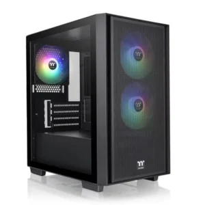 CHASIS THERMALTAKE VERSA H16 TG