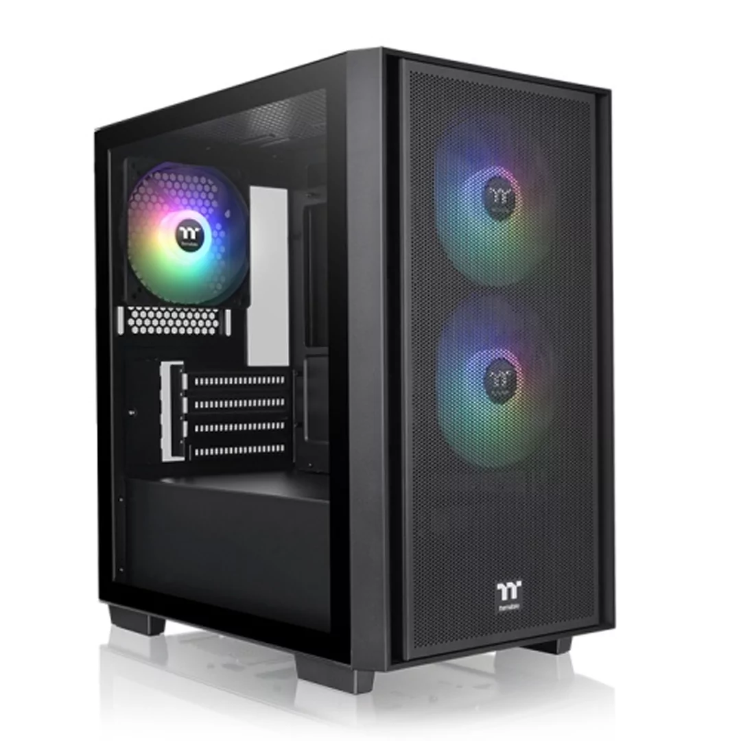 CHASIS THERMALTAKE VERSA H16 TG