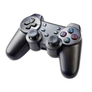 CONTROL PS3 DUALSHOCK