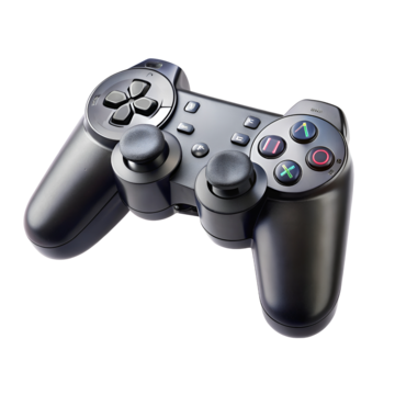 CONTROL PS3 DUALSHOCK